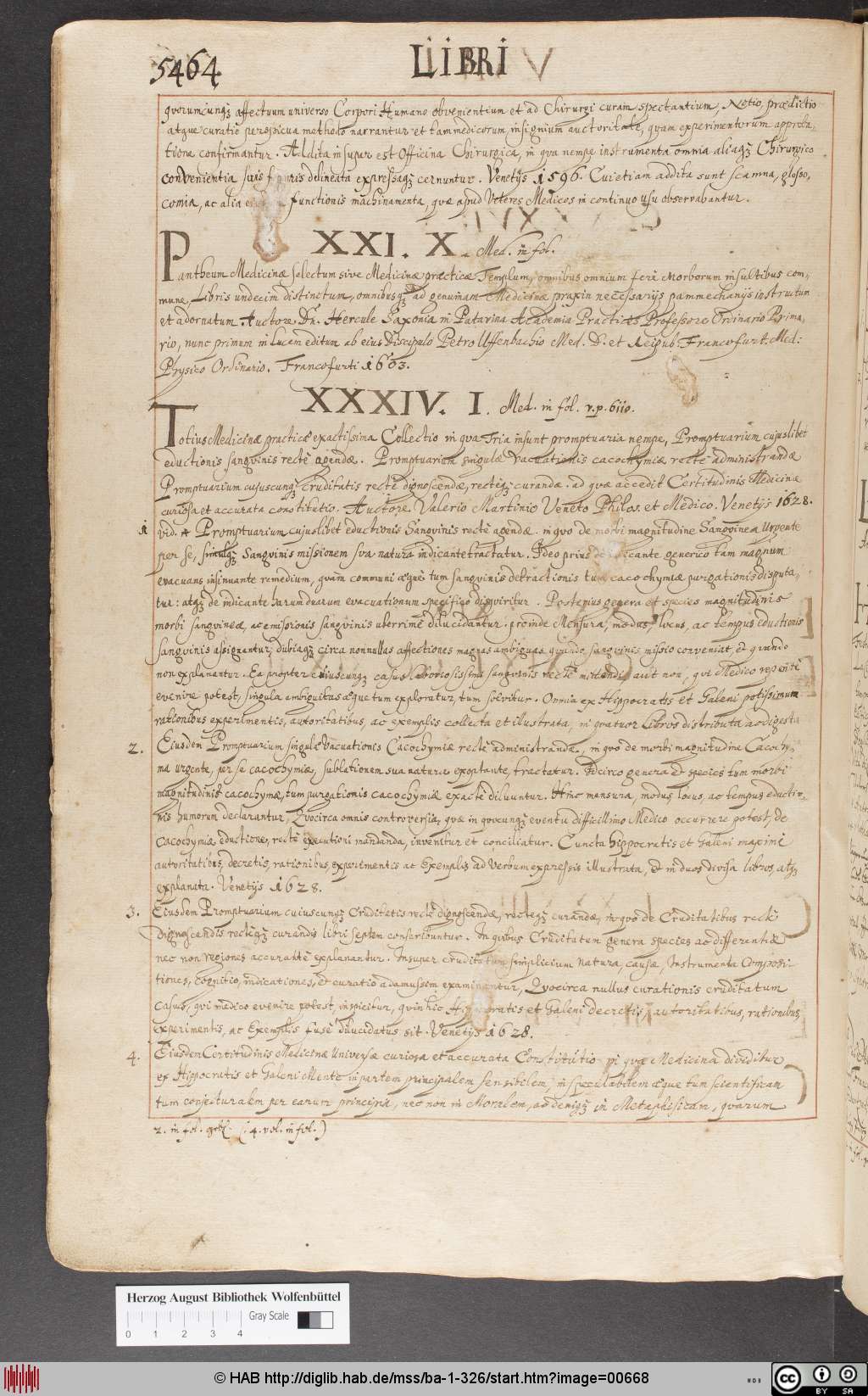 http://diglib.hab.de/mss/ba-1-326/00668.jpg