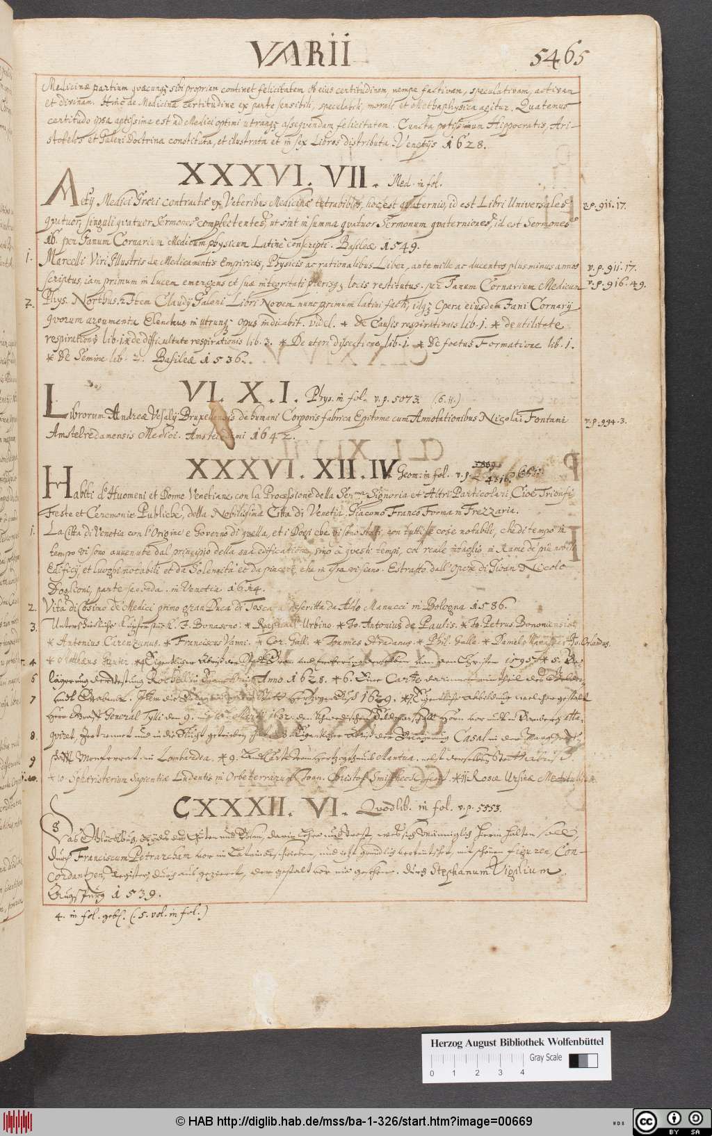 http://diglib.hab.de/mss/ba-1-326/00669.jpg
