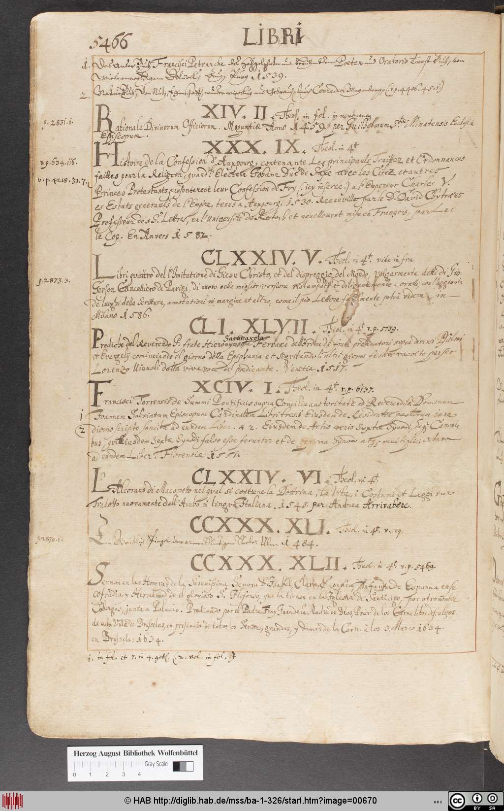 http://diglib.hab.de/mss/ba-1-326/00670.jpg