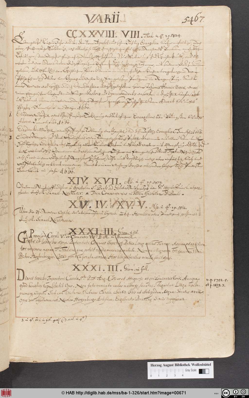 http://diglib.hab.de/mss/ba-1-326/00671.jpg