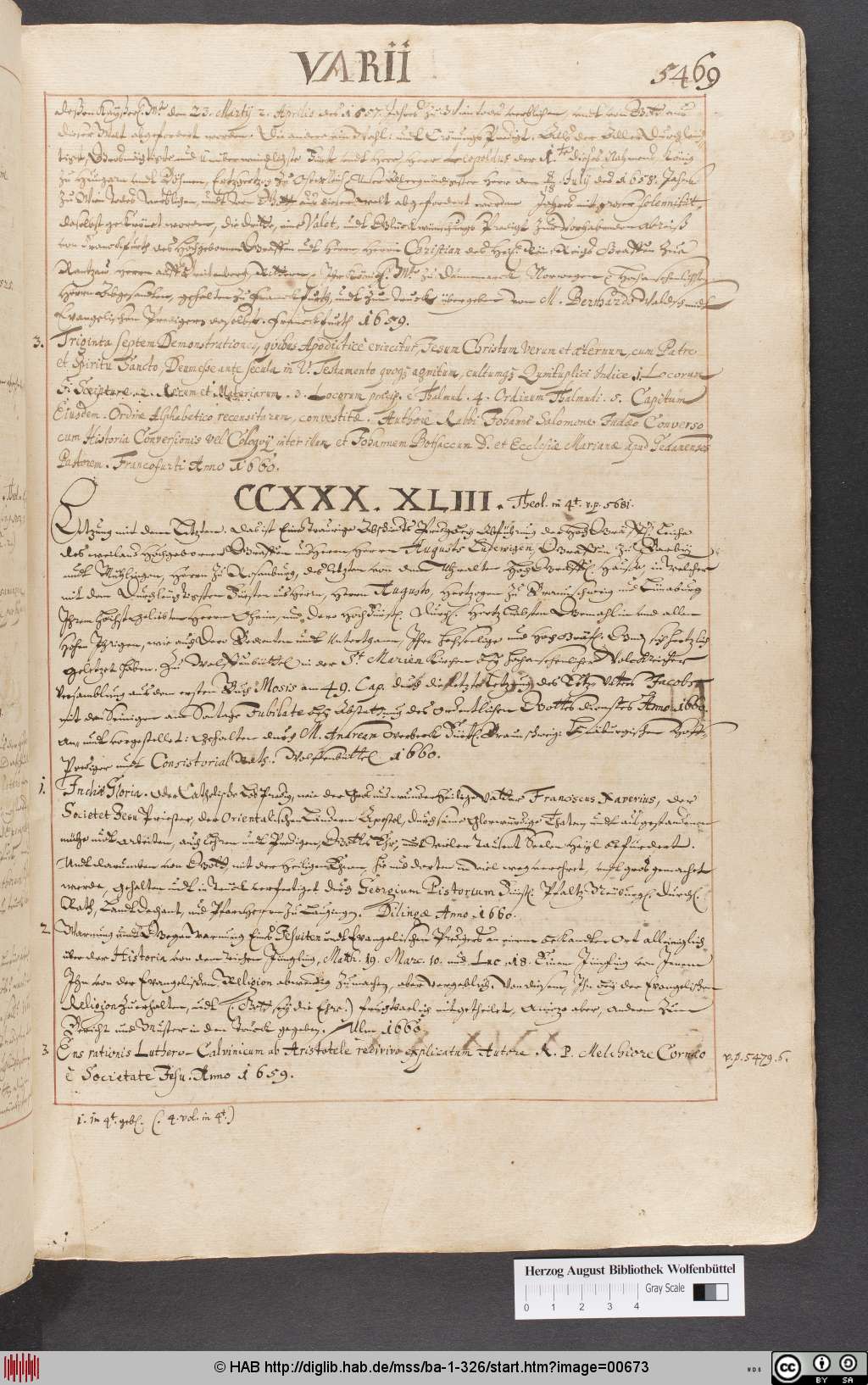 http://diglib.hab.de/mss/ba-1-326/00673.jpg
