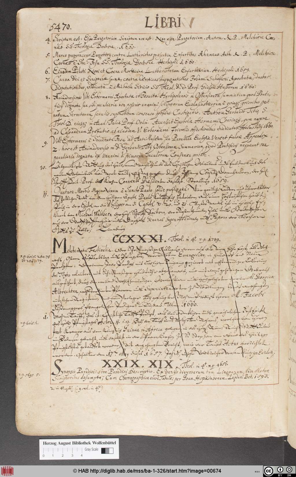 http://diglib.hab.de/mss/ba-1-326/00674.jpg