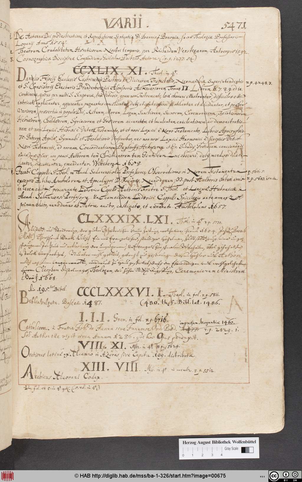 http://diglib.hab.de/mss/ba-1-326/00675.jpg