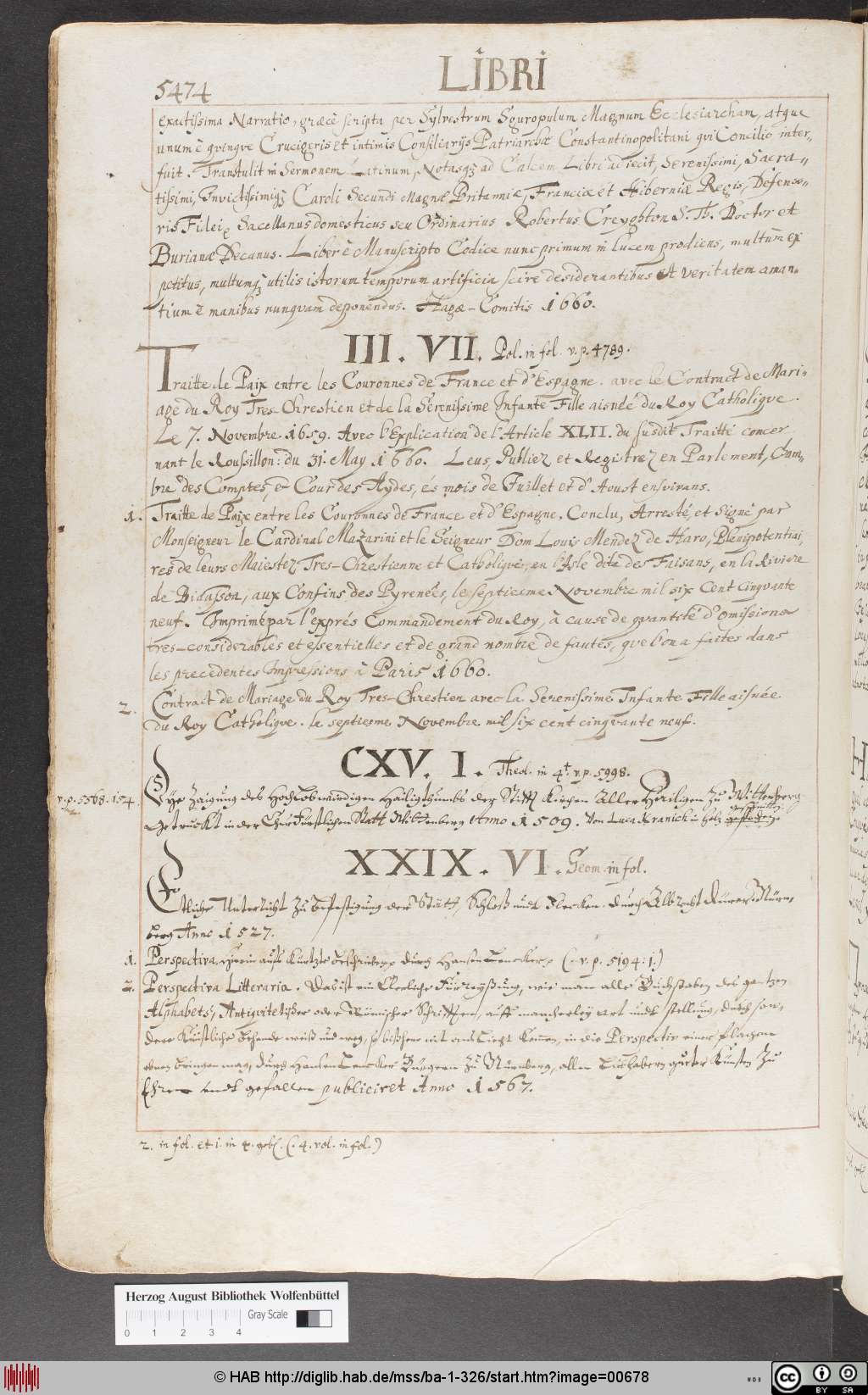 http://diglib.hab.de/mss/ba-1-326/00678.jpg