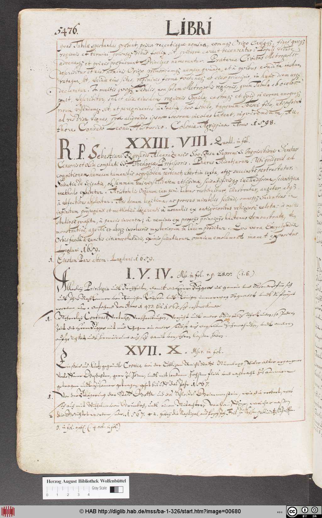 http://diglib.hab.de/mss/ba-1-326/00680.jpg