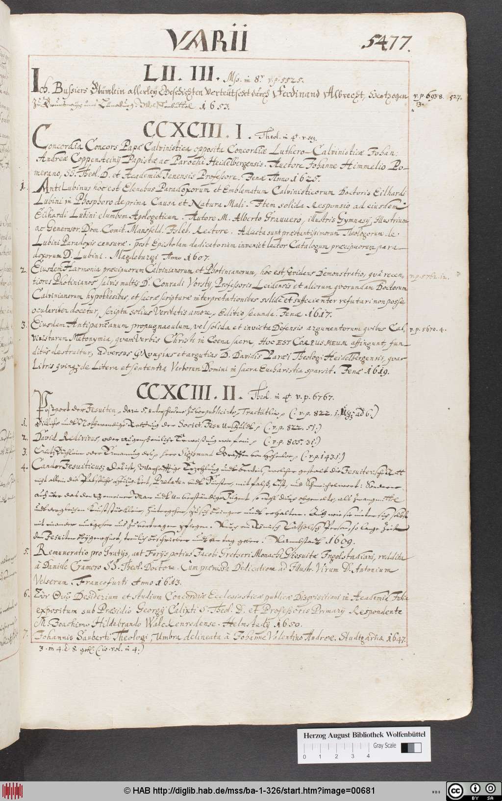 http://diglib.hab.de/mss/ba-1-326/00681.jpg