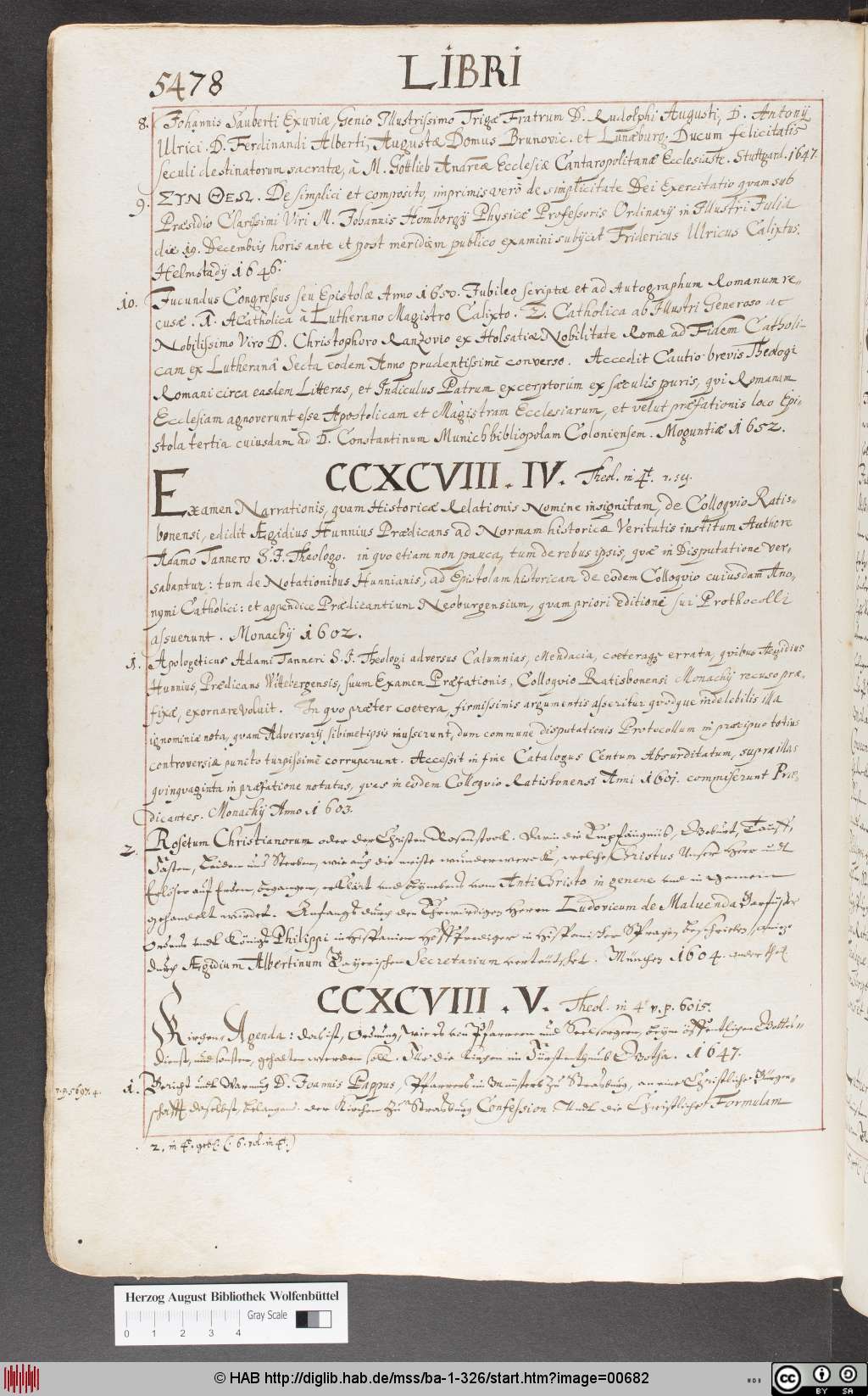http://diglib.hab.de/mss/ba-1-326/00682.jpg