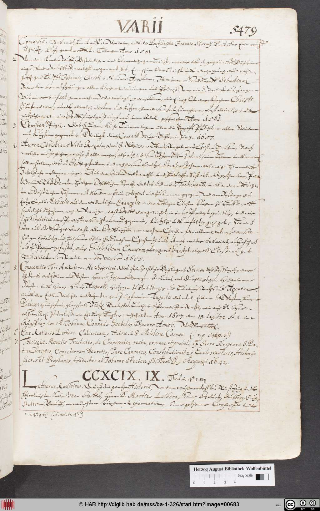 http://diglib.hab.de/mss/ba-1-326/00683.jpg