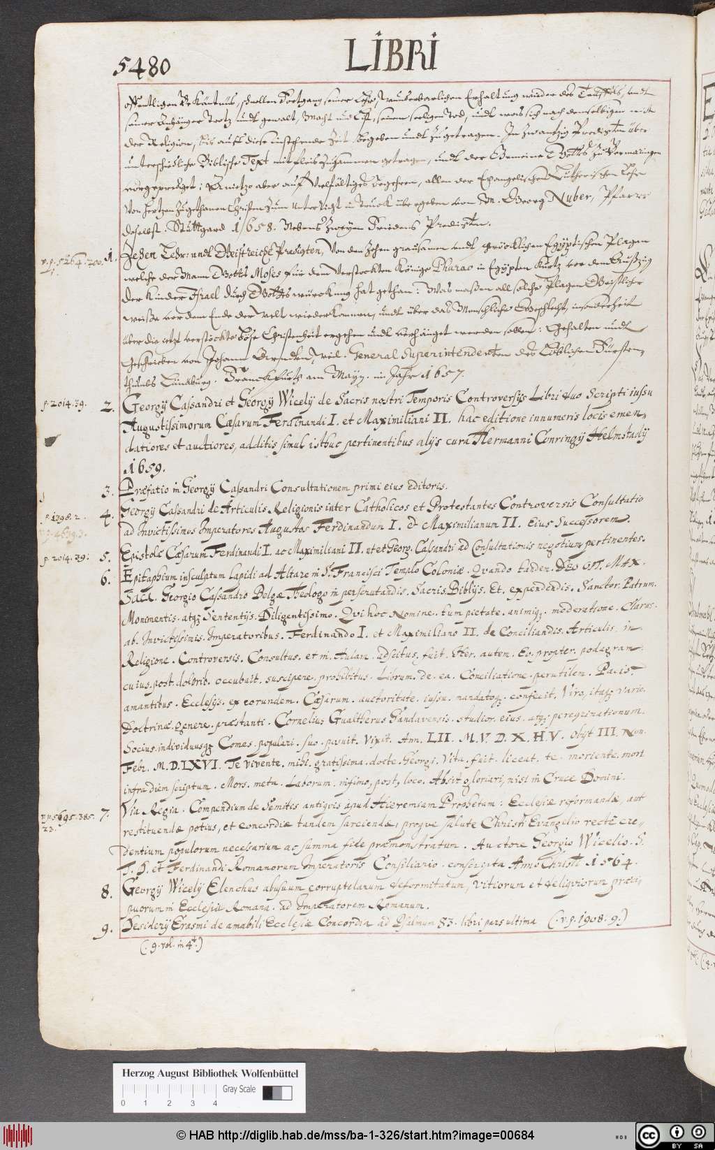 http://diglib.hab.de/mss/ba-1-326/00684.jpg