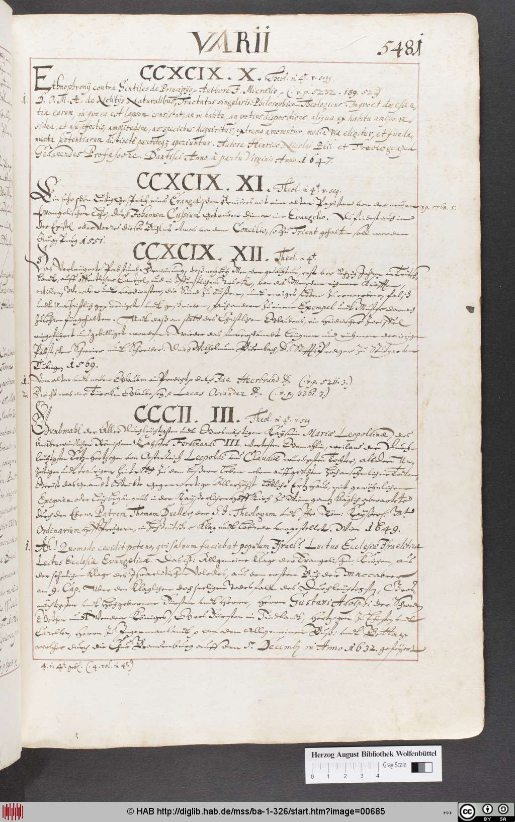 http://diglib.hab.de/mss/ba-1-326/00685.jpg