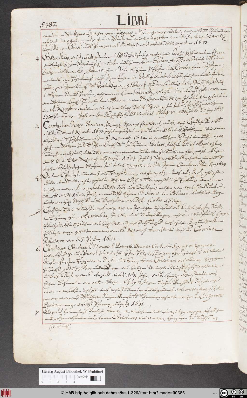 http://diglib.hab.de/mss/ba-1-326/00686.jpg