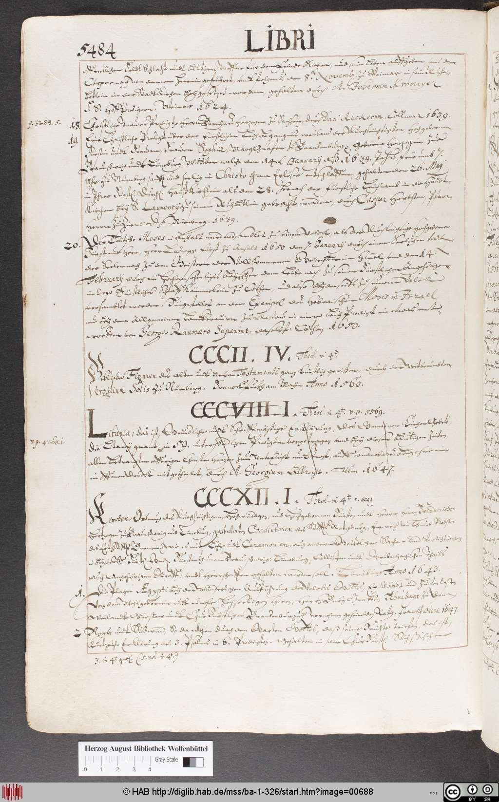 http://diglib.hab.de/mss/ba-1-326/00688.jpg