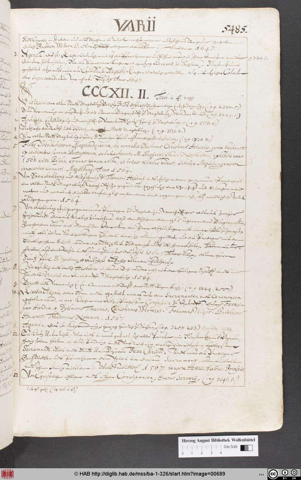 http://diglib.hab.de/mss/ba-1-326/00689.jpg