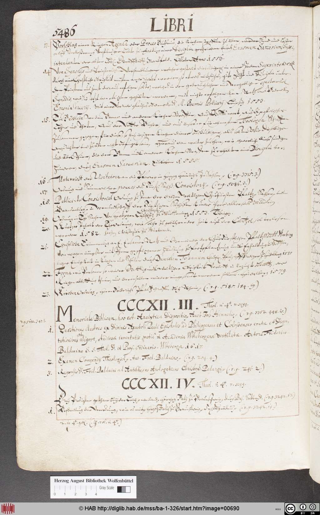 http://diglib.hab.de/mss/ba-1-326/00690.jpg