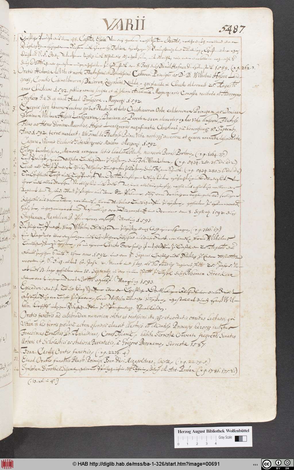 http://diglib.hab.de/mss/ba-1-326/00691.jpg