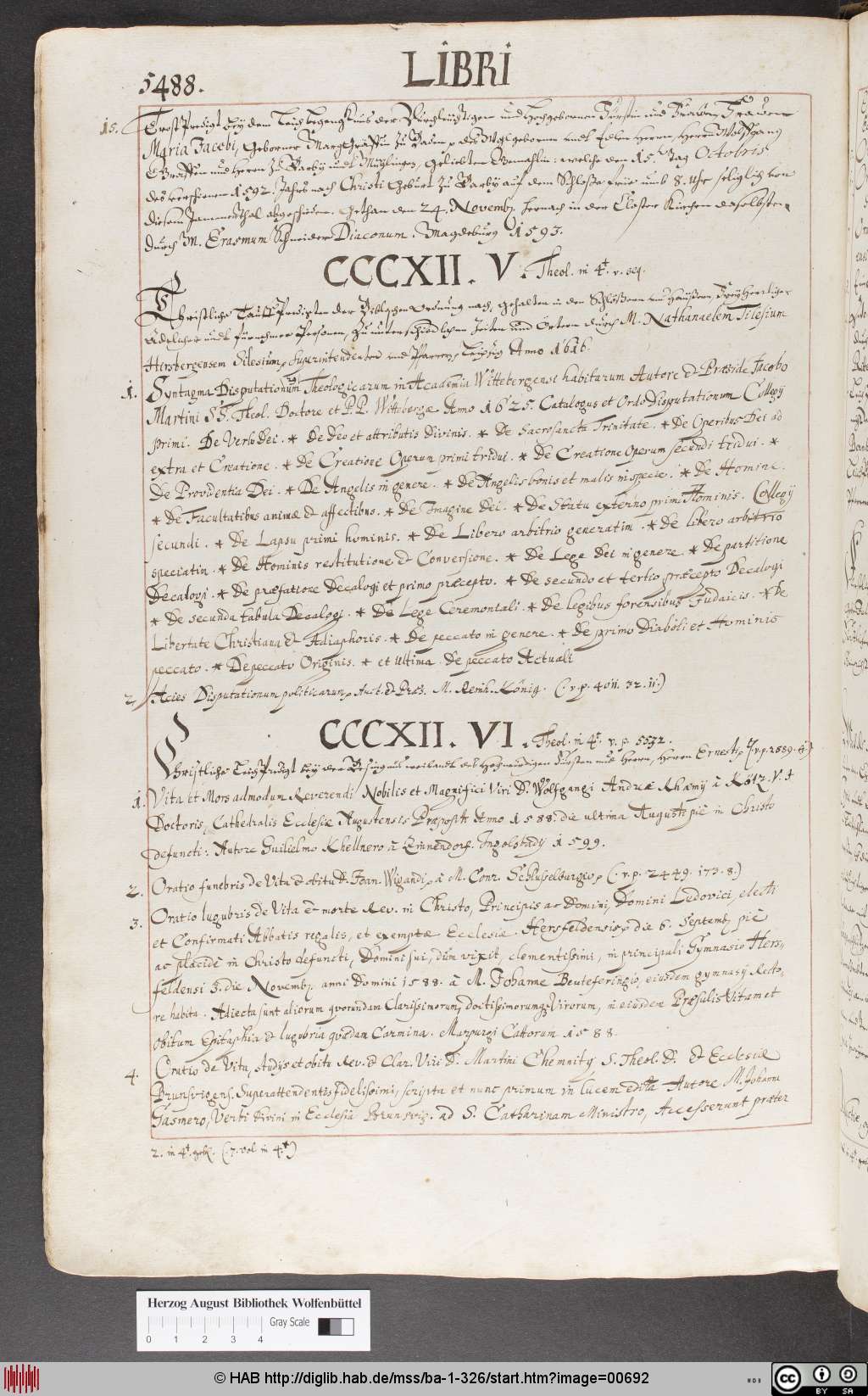 http://diglib.hab.de/mss/ba-1-326/00692.jpg