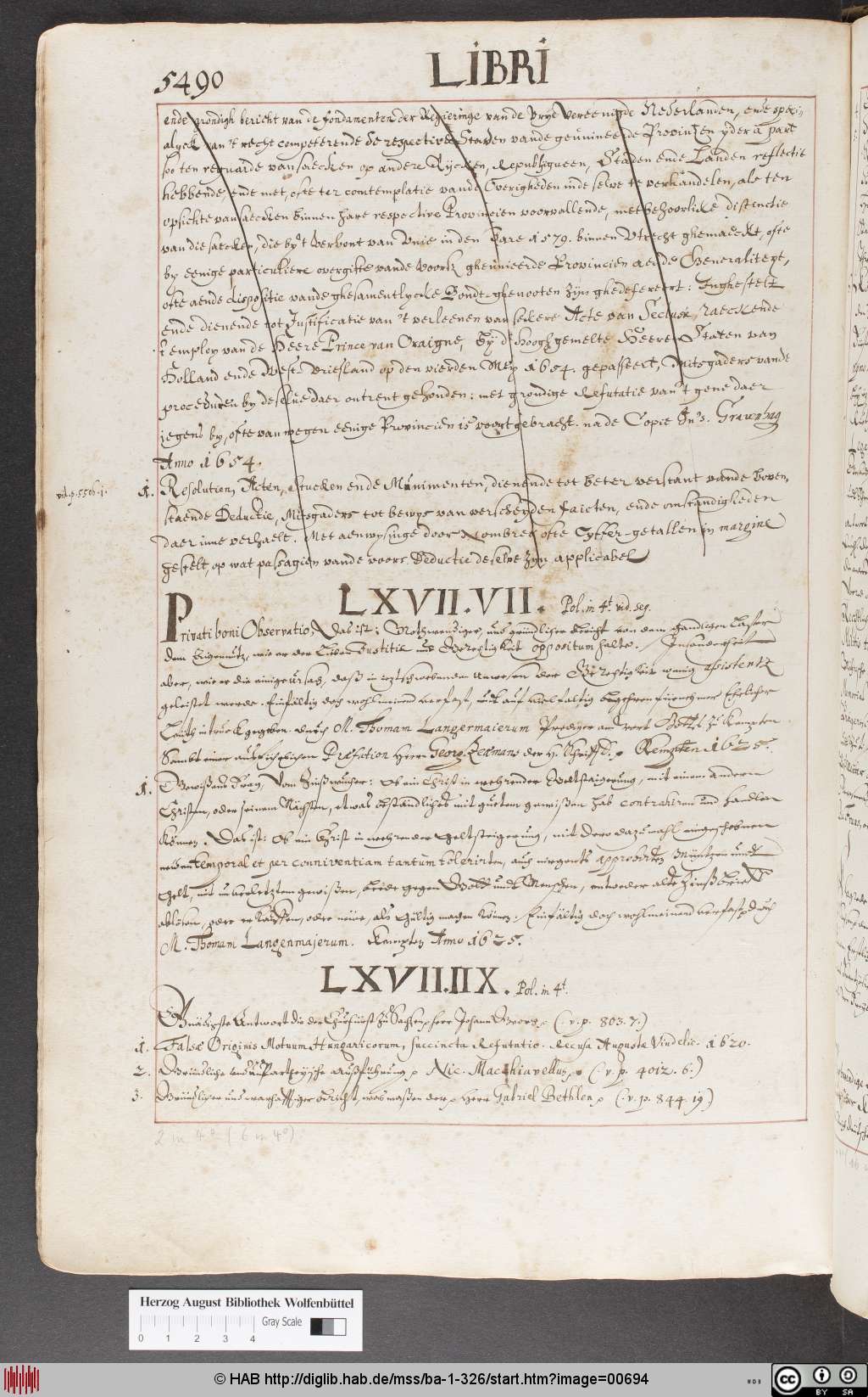http://diglib.hab.de/mss/ba-1-326/00694.jpg