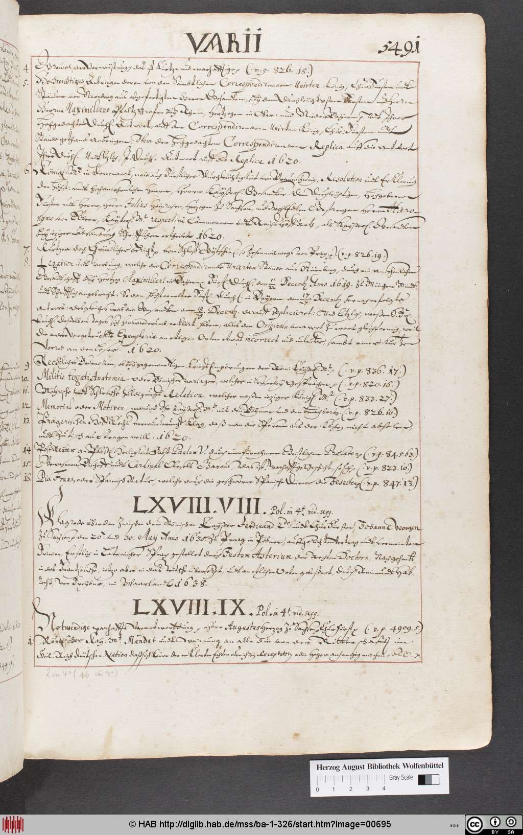 http://diglib.hab.de/mss/ba-1-326/00695.jpg