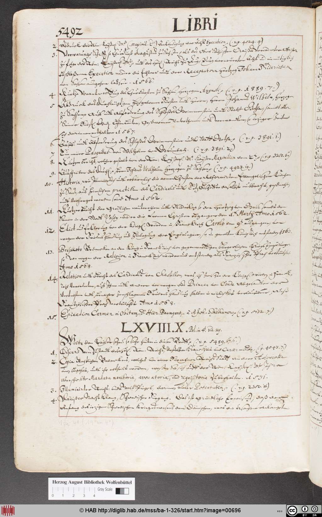 http://diglib.hab.de/mss/ba-1-326/00696.jpg