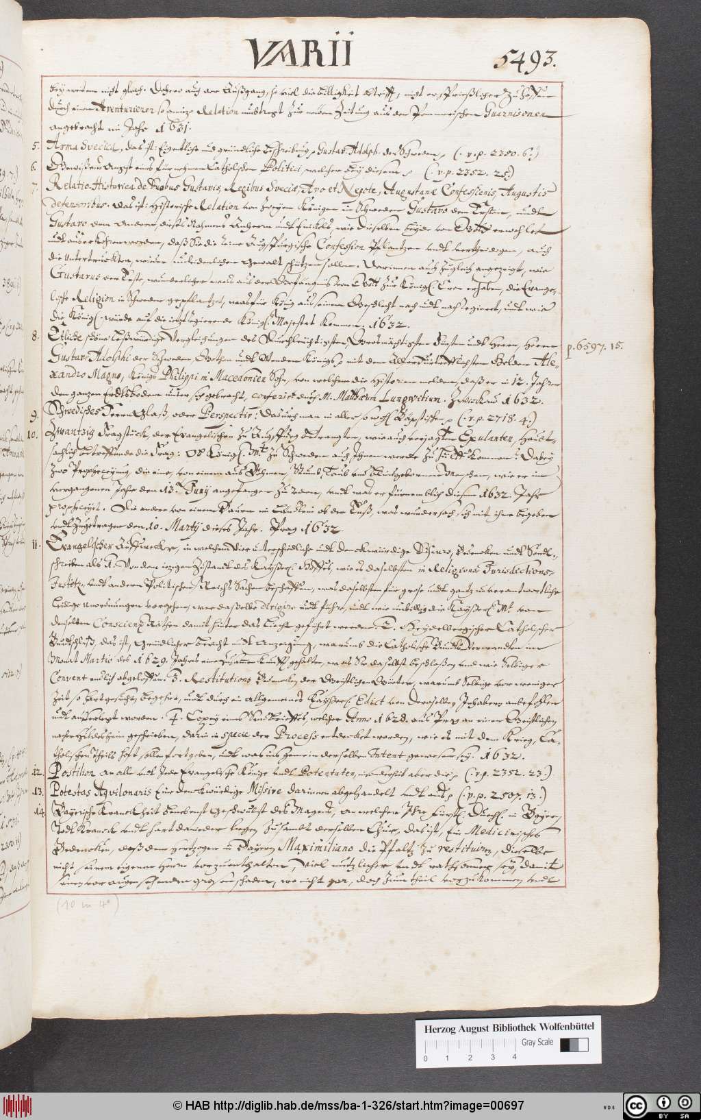http://diglib.hab.de/mss/ba-1-326/00697.jpg