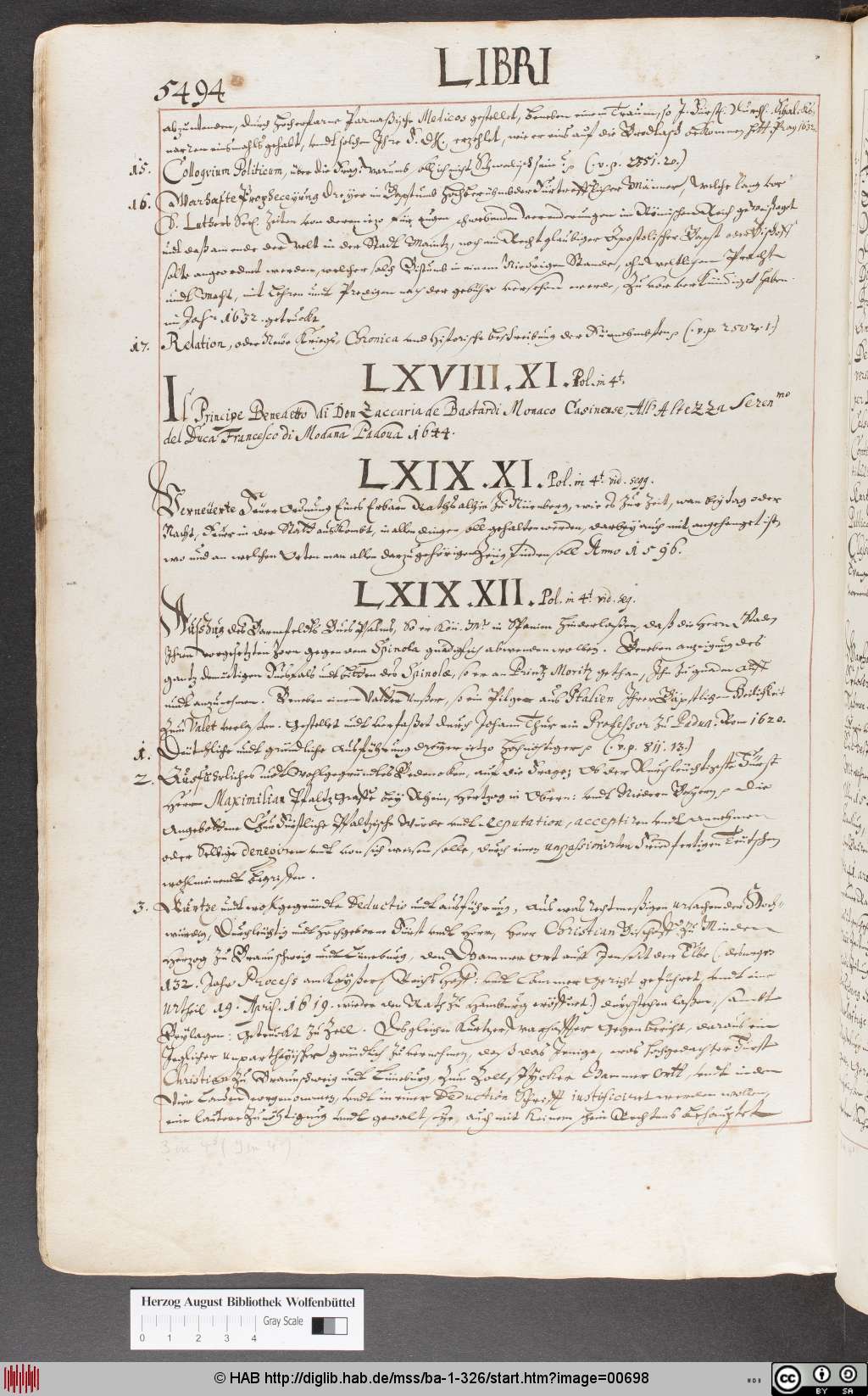 http://diglib.hab.de/mss/ba-1-326/00698.jpg