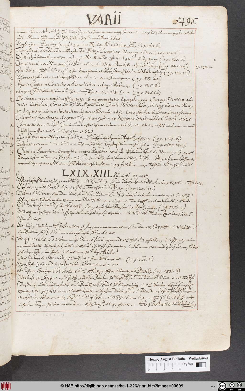 http://diglib.hab.de/mss/ba-1-326/00699.jpg