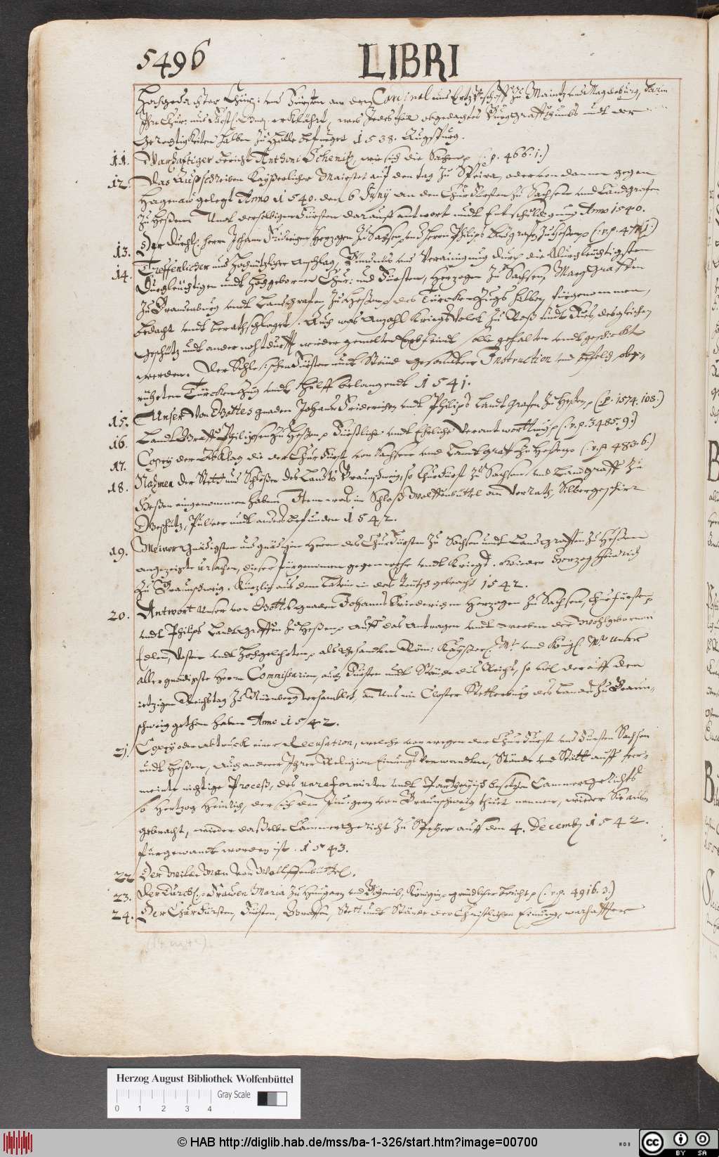http://diglib.hab.de/mss/ba-1-326/00700.jpg