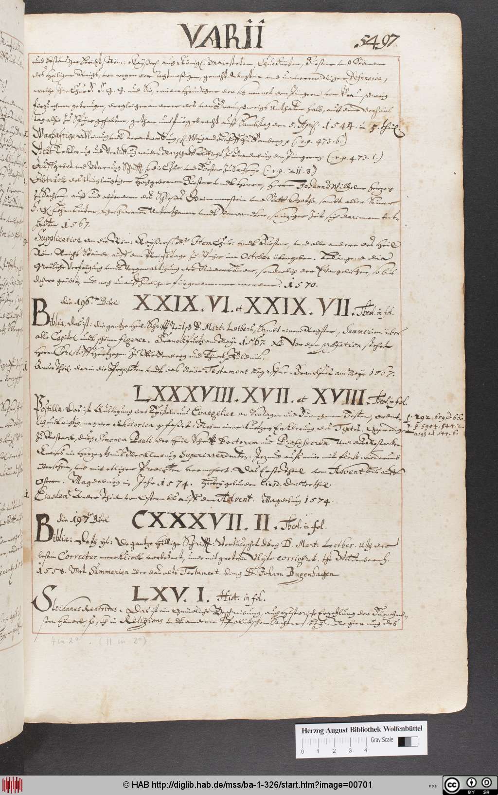http://diglib.hab.de/mss/ba-1-326/00701.jpg