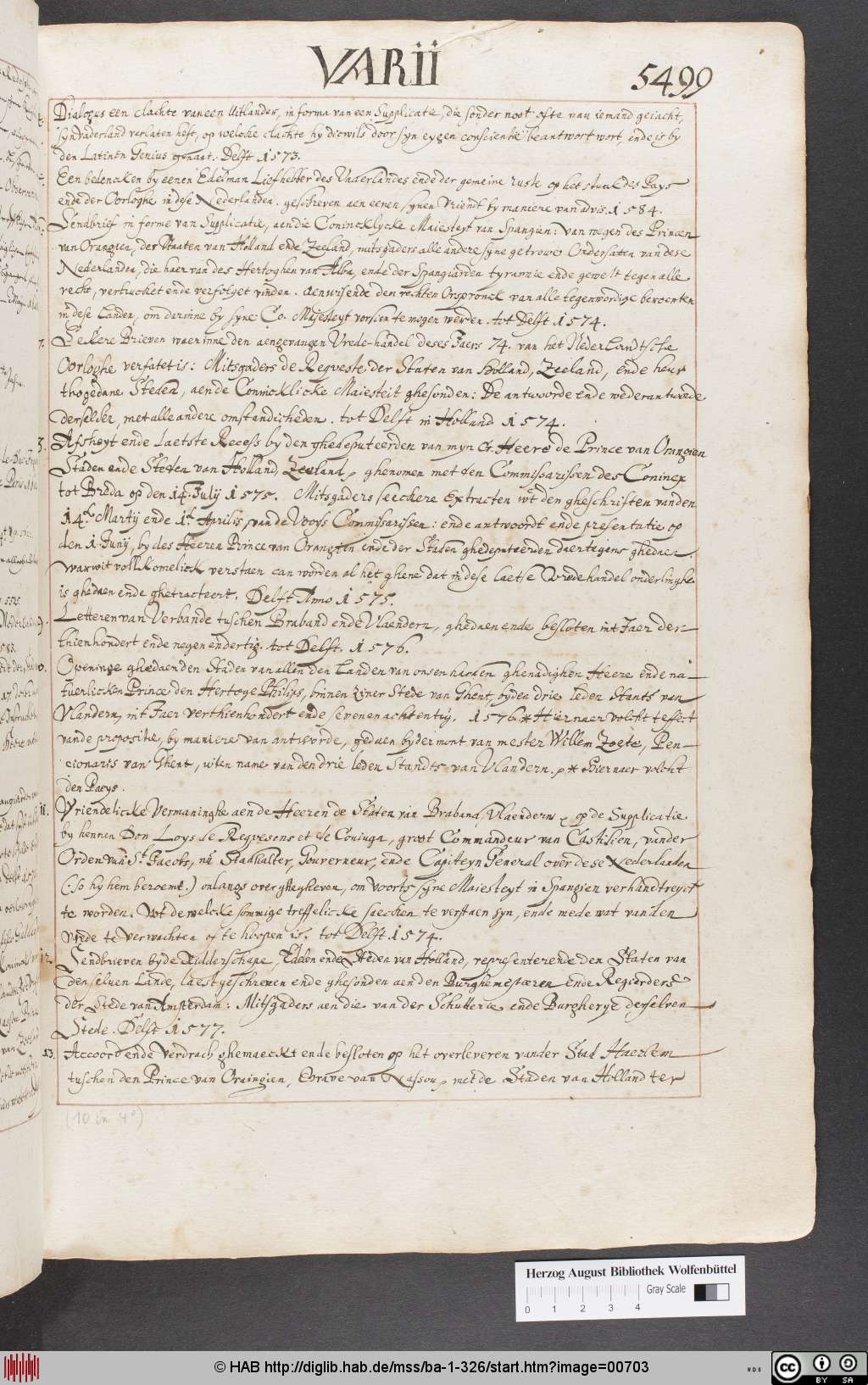 http://diglib.hab.de/mss/ba-1-326/00703.jpg