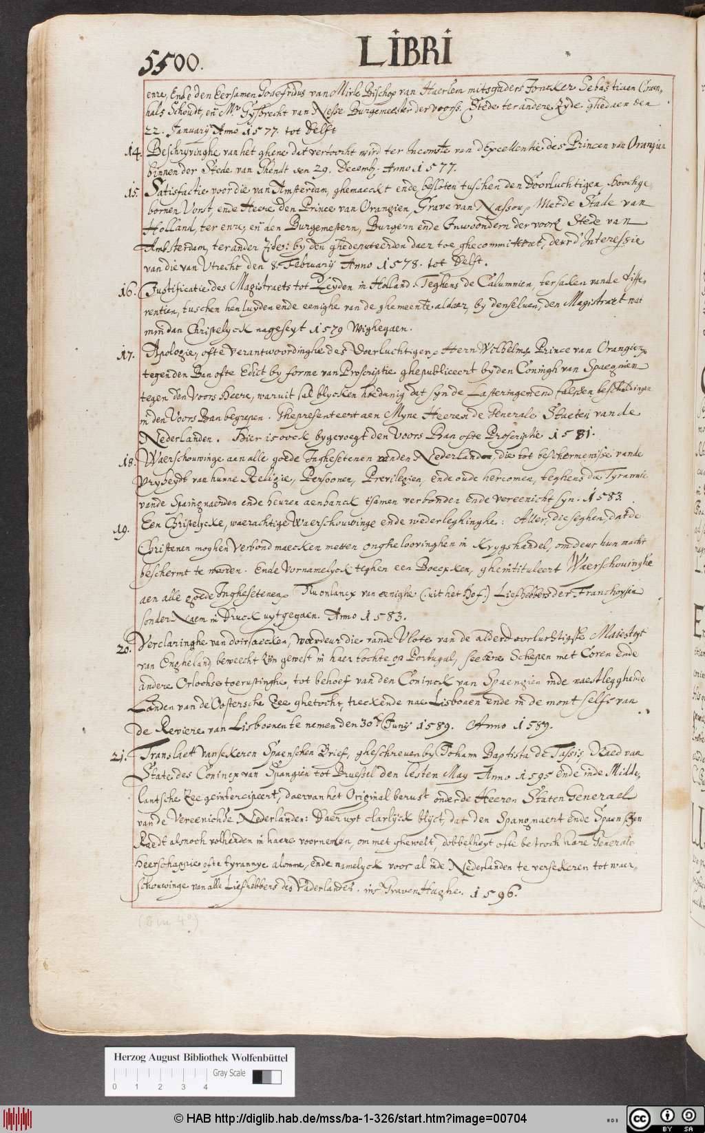 http://diglib.hab.de/mss/ba-1-326/00704.jpg
