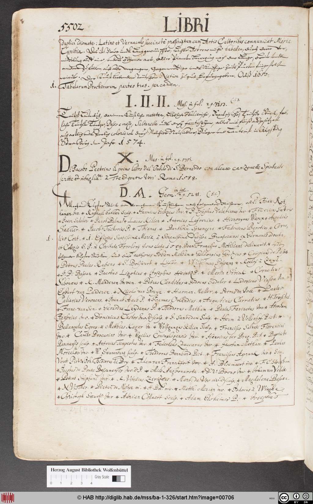 http://diglib.hab.de/mss/ba-1-326/00706.jpg