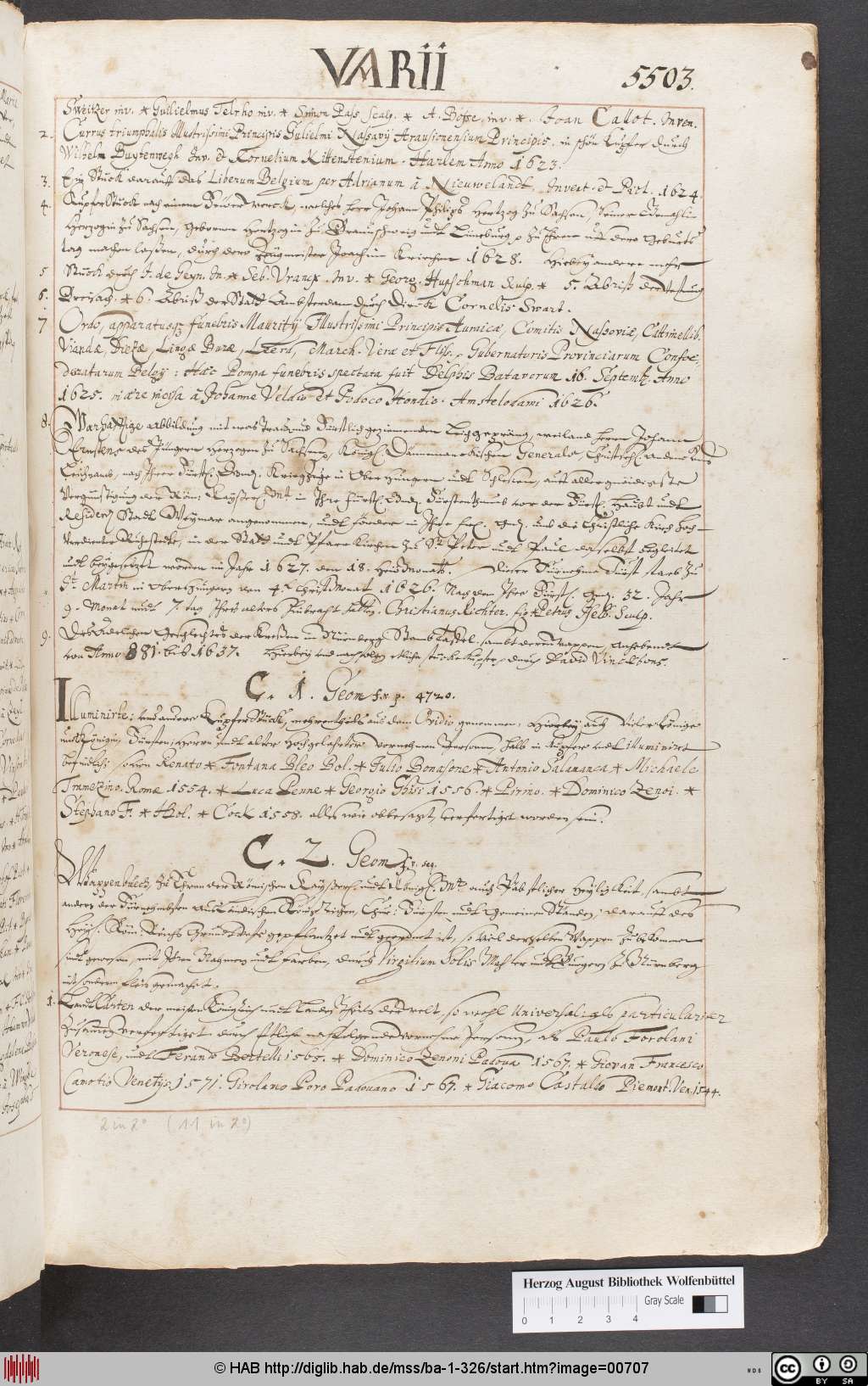 http://diglib.hab.de/mss/ba-1-326/00707.jpg