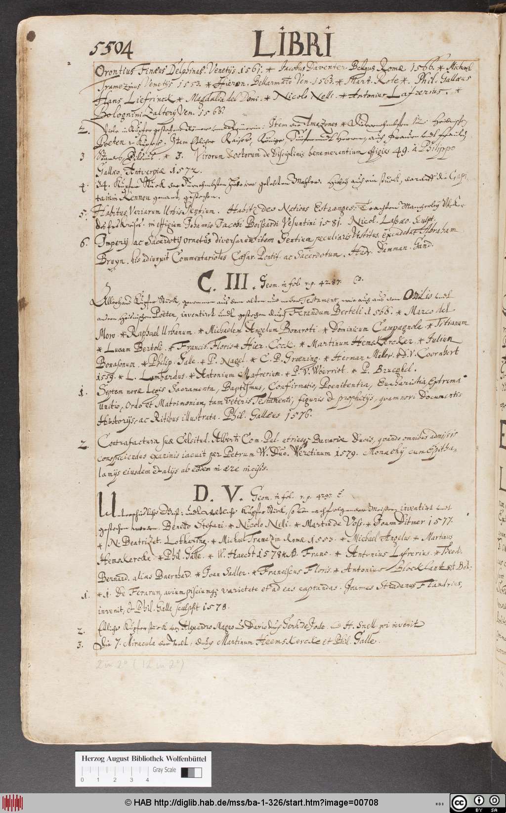 http://diglib.hab.de/mss/ba-1-326/00708.jpg