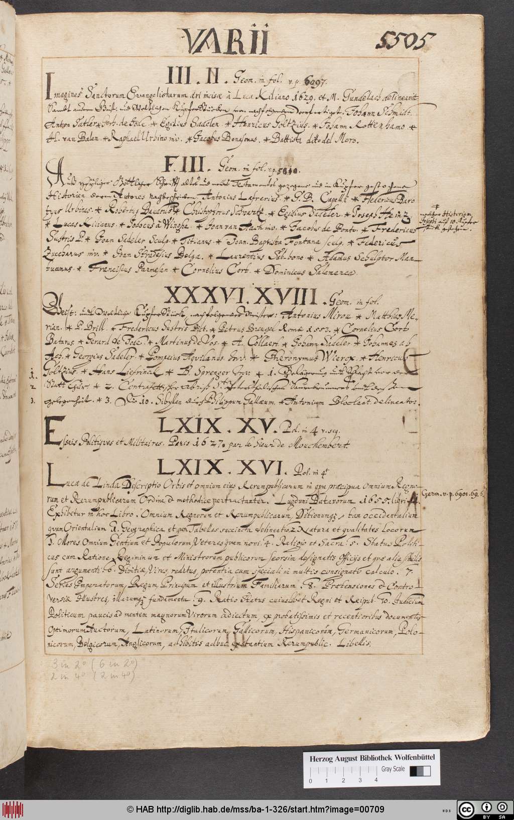 http://diglib.hab.de/mss/ba-1-326/00709.jpg