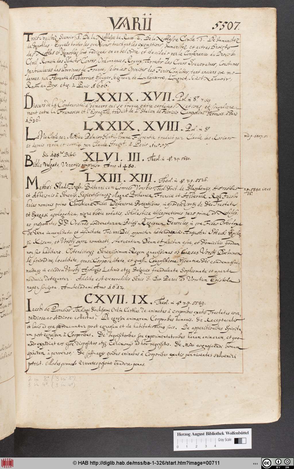 http://diglib.hab.de/mss/ba-1-326/00711.jpg