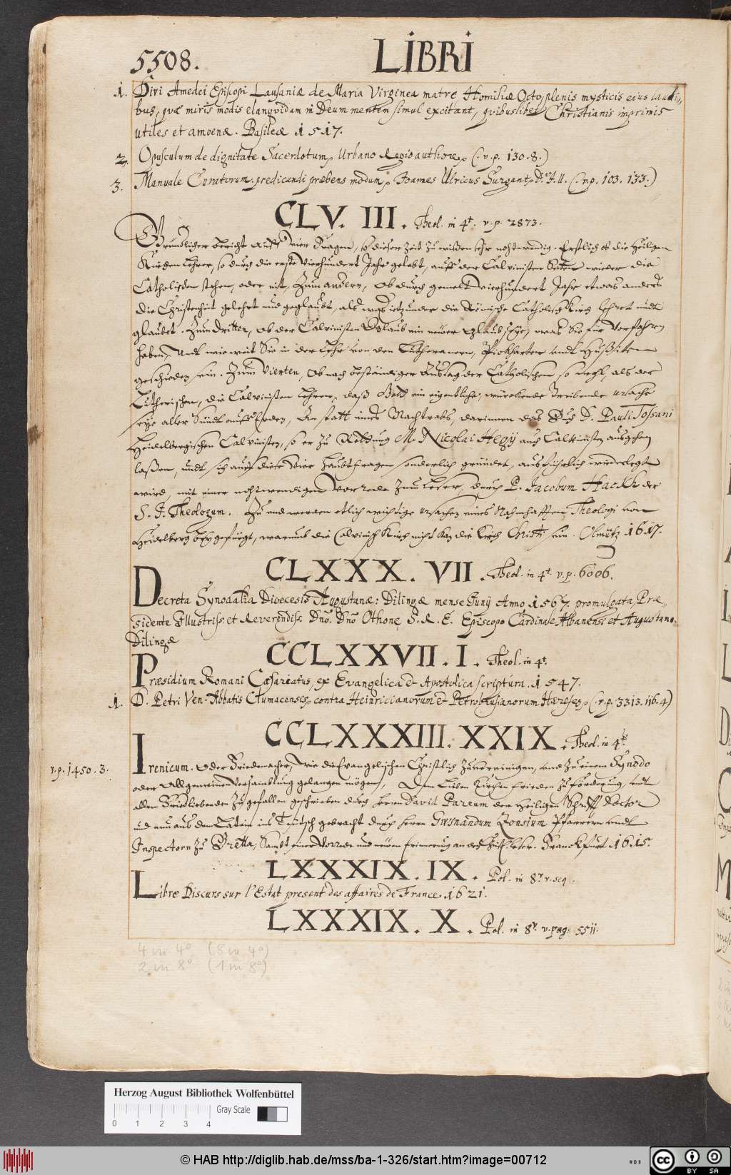 http://diglib.hab.de/mss/ba-1-326/00712.jpg