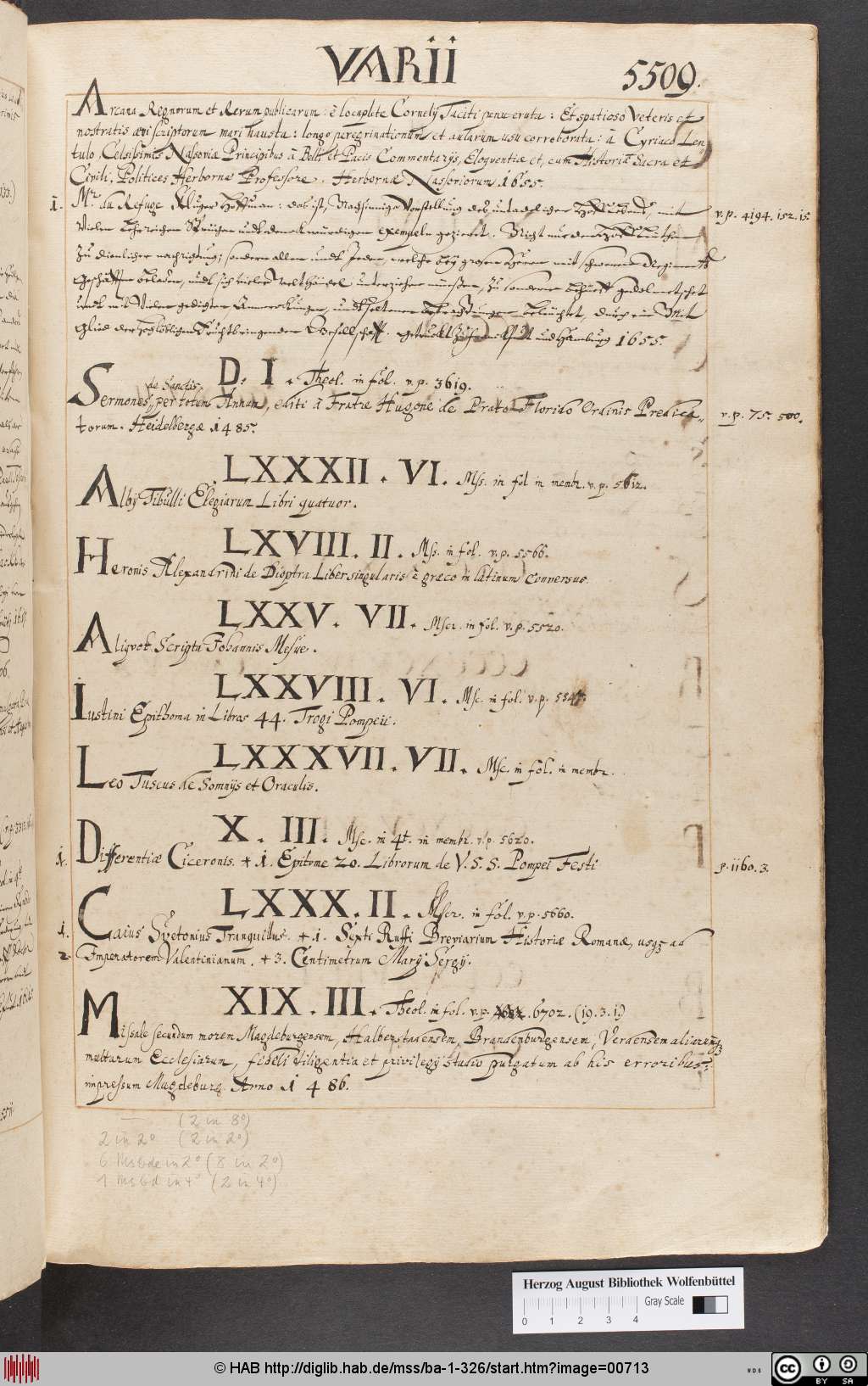 http://diglib.hab.de/mss/ba-1-326/00713.jpg