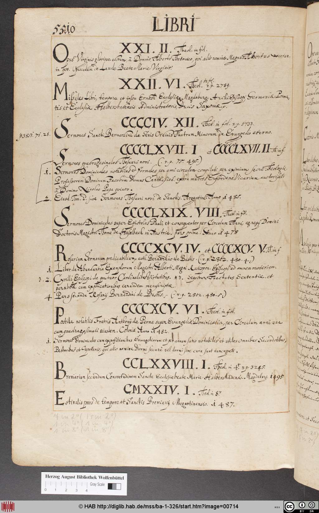 http://diglib.hab.de/mss/ba-1-326/00714.jpg