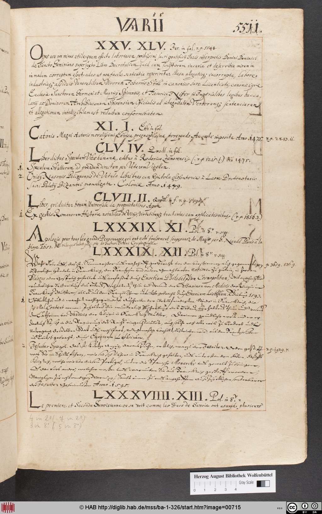 http://diglib.hab.de/mss/ba-1-326/00715.jpg