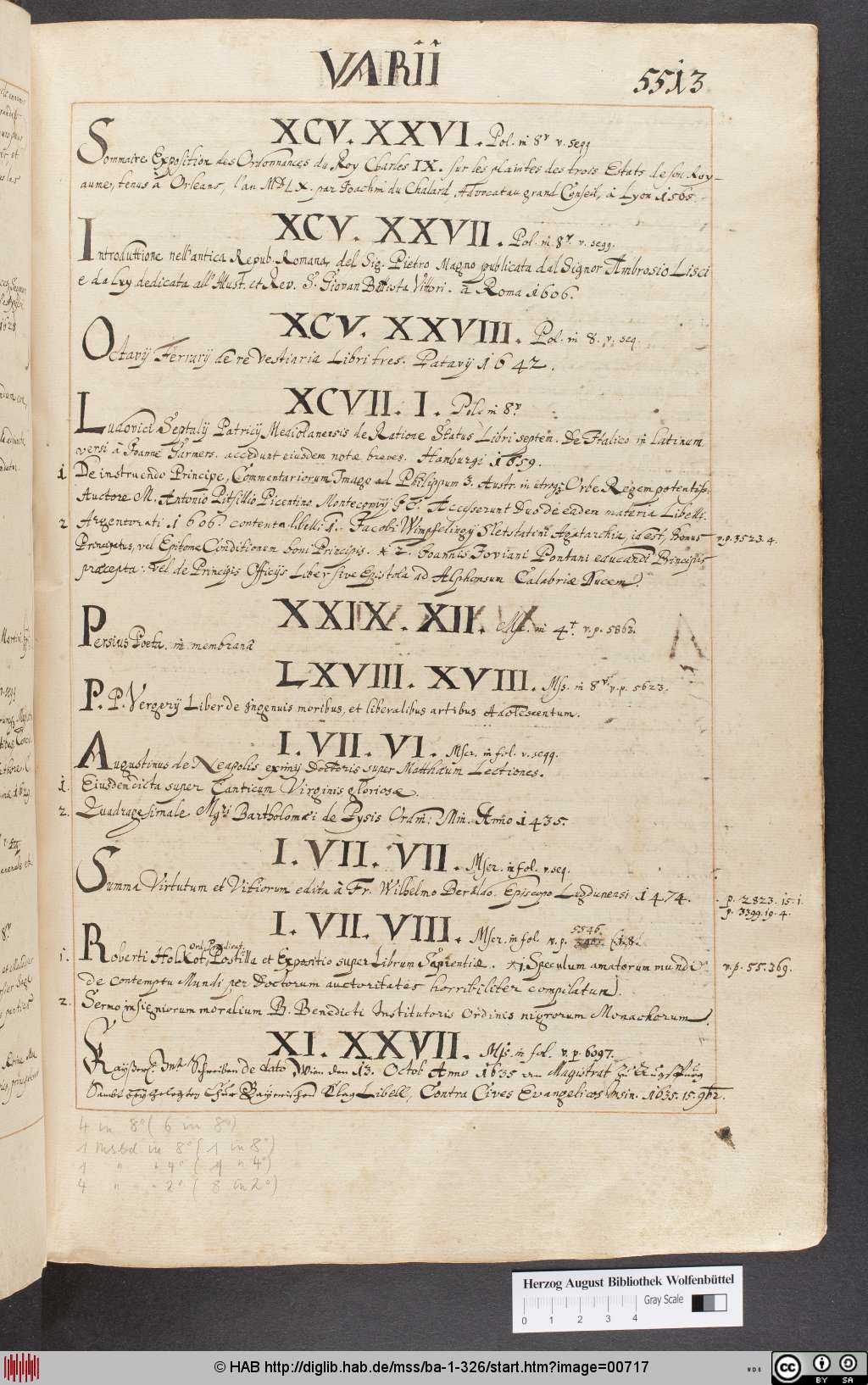 http://diglib.hab.de/mss/ba-1-326/00717.jpg