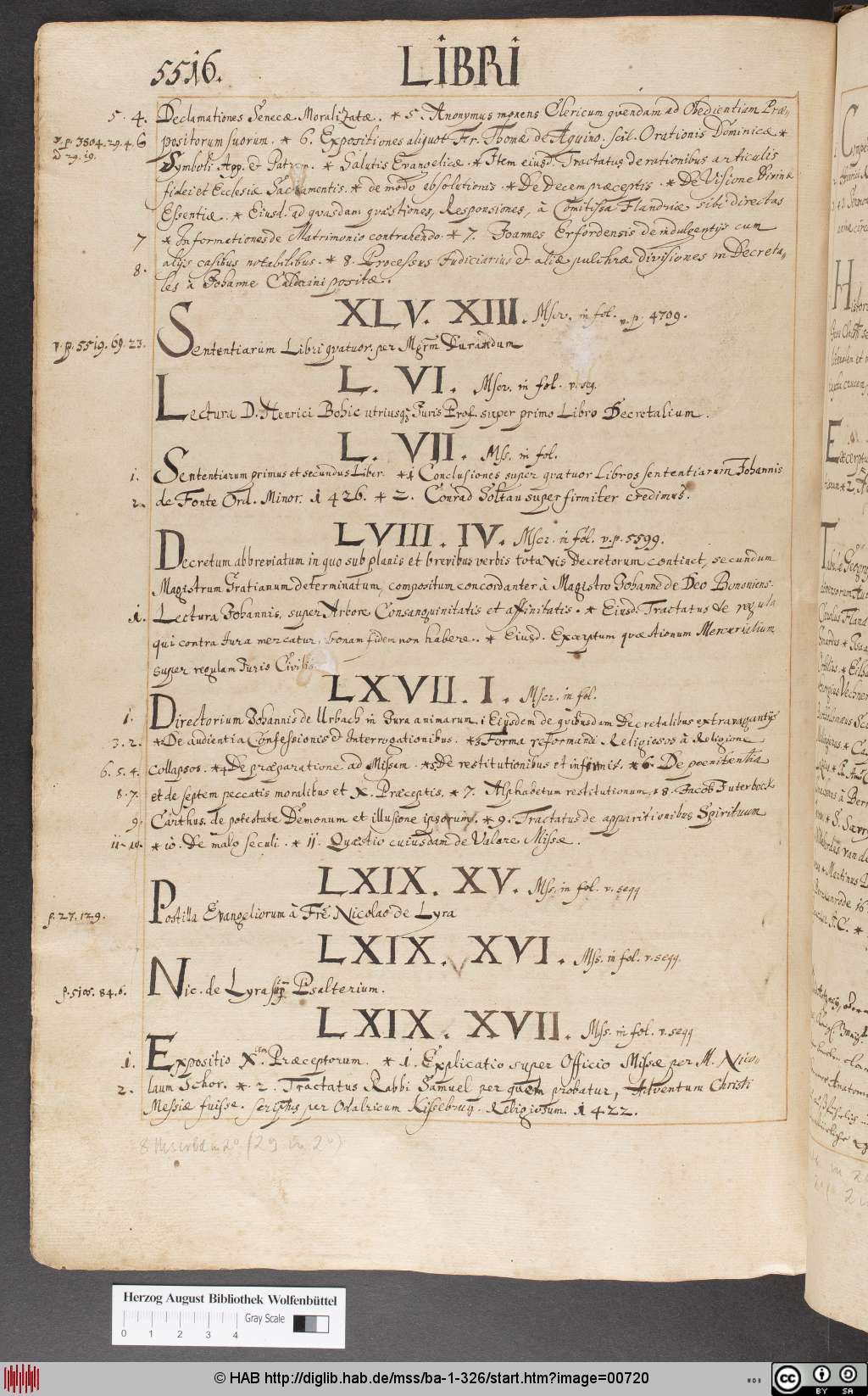 http://diglib.hab.de/mss/ba-1-326/00720.jpg