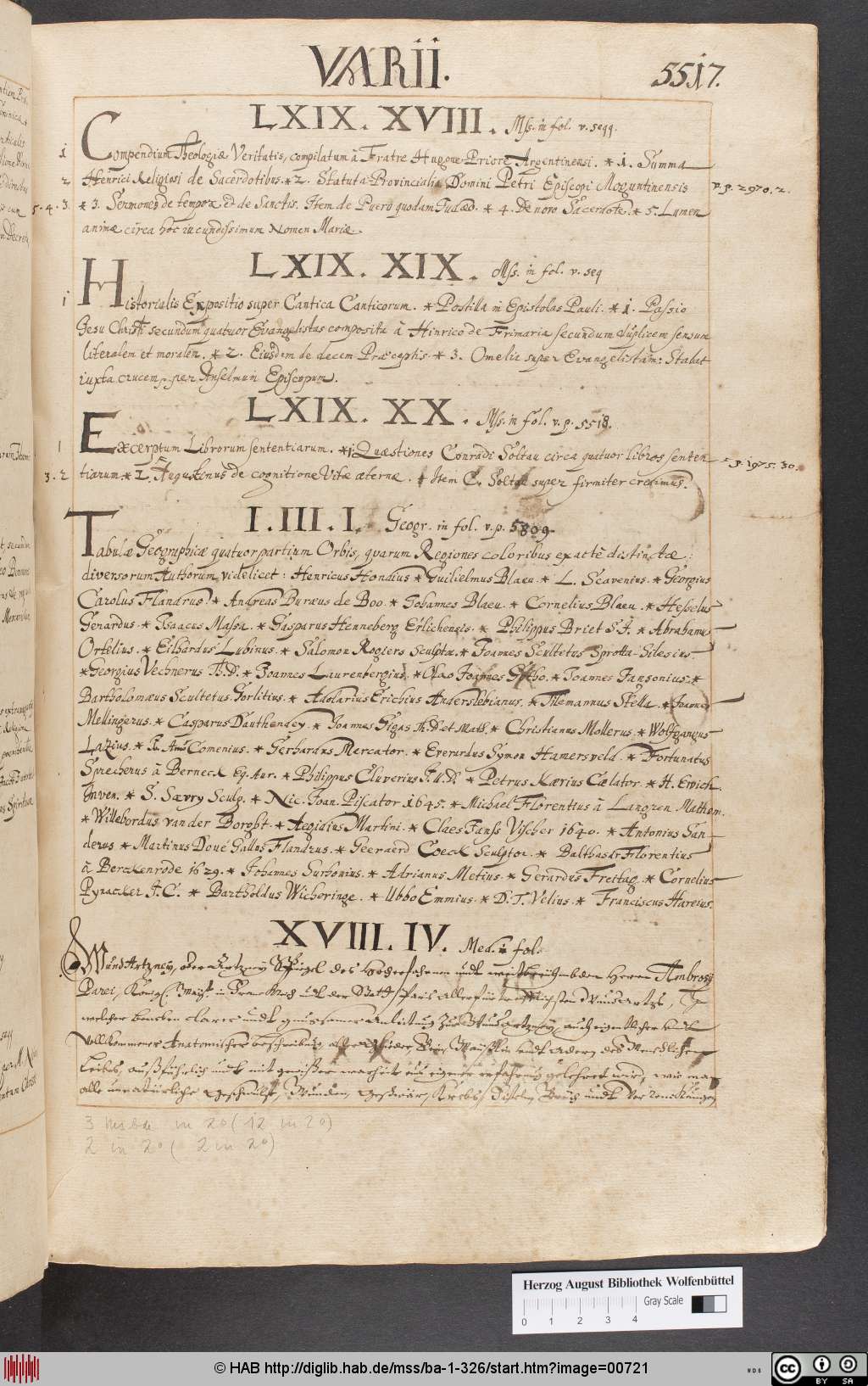 http://diglib.hab.de/mss/ba-1-326/00721.jpg