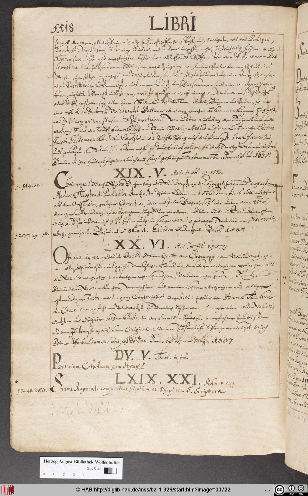 http://diglib.hab.de/mss/ba-1-326/00722.jpg