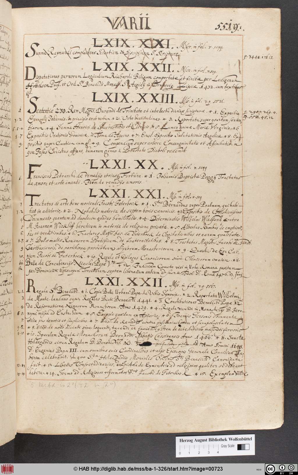 http://diglib.hab.de/mss/ba-1-326/00723.jpg