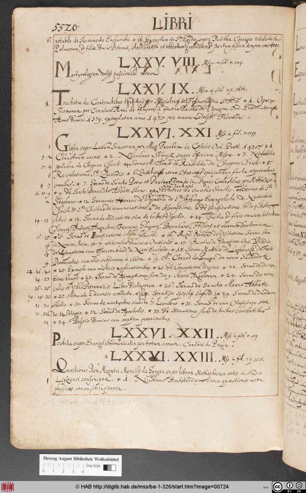http://diglib.hab.de/mss/ba-1-326/00724.jpg
