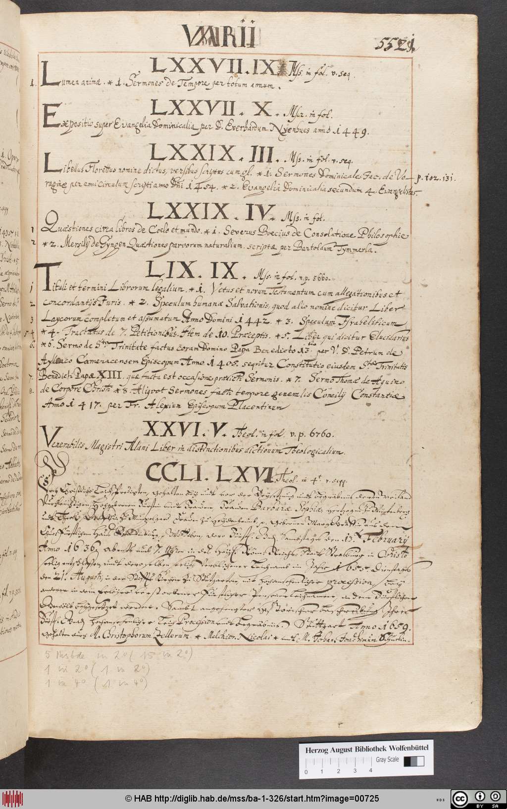 http://diglib.hab.de/mss/ba-1-326/00725.jpg
