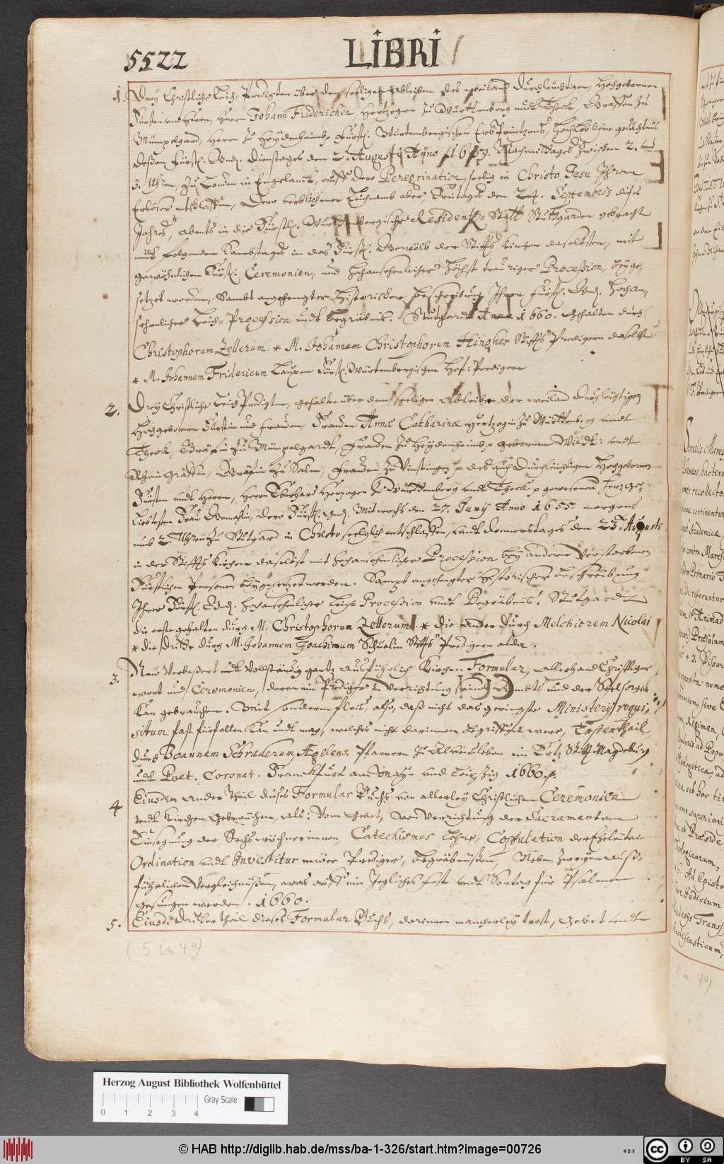 http://diglib.hab.de/mss/ba-1-326/00726.jpg