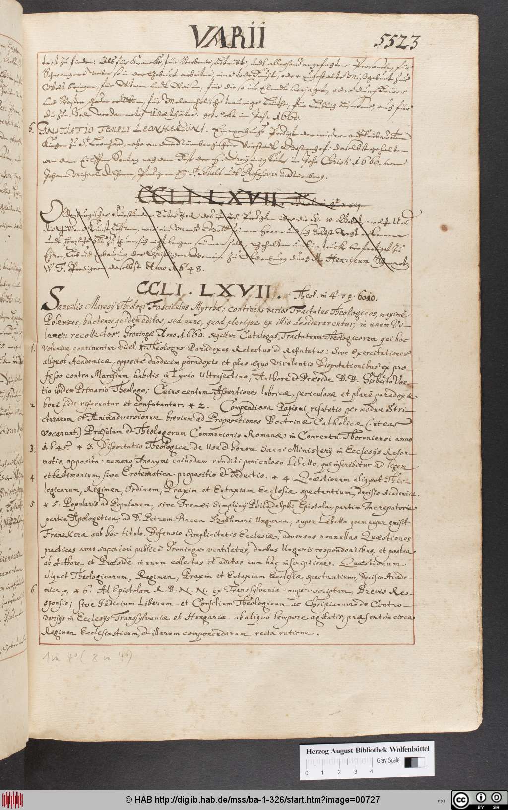 http://diglib.hab.de/mss/ba-1-326/00727.jpg