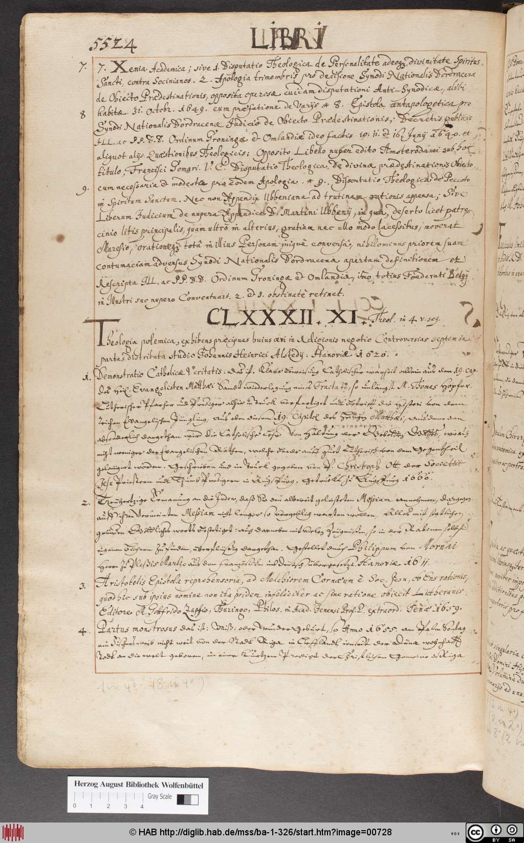 http://diglib.hab.de/mss/ba-1-326/00728.jpg
