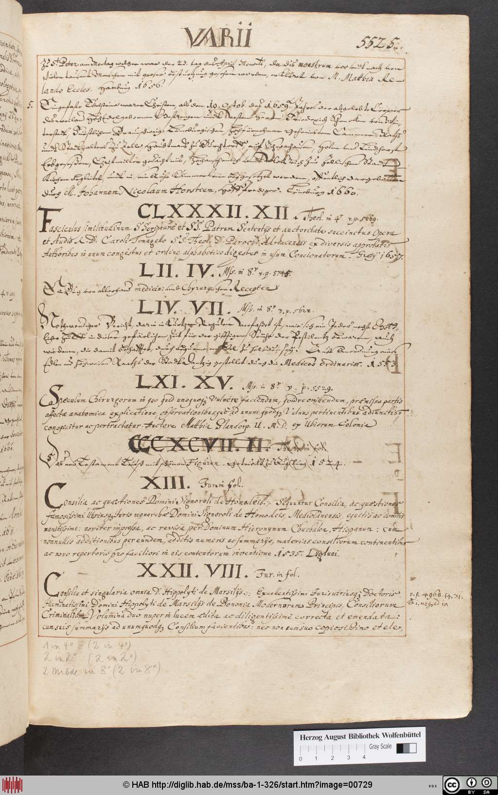 http://diglib.hab.de/mss/ba-1-326/00729.jpg